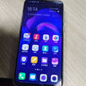vivo Z3i 二手手機(jī) 性能實力派 全面屏游戲手機(jī) 移動聯(lián)通電信通 極光藍(lán) 6GB+128GB 9成新 曬單實拍圖