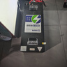 頂恒三輪四輪電動(dòng)車(chē)磷酸鐵鋰電池48V60V72V大容量夜市地攤電源定制 72V100AH 全新B品足容大單體 曬單實(shí)拍圖