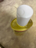 帕瑪氏（Palmer's）乳木果身體油 250ml 曬單實(shí)拍圖
