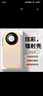 格列恩 適用華為mate60手機(jī)殼華為Mate60保護(hù)套鏡頭防摔創(chuàng)意男女款炫彩鐳射殼素殼 曬單實(shí)拍圖