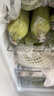 陽(yáng)雀湖【精品】陽(yáng)雀湖絲瓜正宗農家新鮮絲瓜現摘現發(fā)保鮮裝 軟甜 1500g 曬單實(shí)拍圖