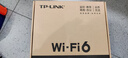 普聯(lián)（TP-LINK） TL-SG1048交換器48口千兆交換機48口網(wǎng)絡(luò )分線(xiàn)器集線(xiàn)器監控分流器 曬單實(shí)拍圖