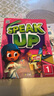 原版進口少兒英語口語技能專項練習提升教材Speak Up 1/2/3級套裝Sepak Up Plus小學英語口語課程聽力聽說讀寫演講辯論綜合技能書 小學1-2年級推薦 Speak Up1 曬單實拍圖