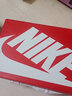 耐克（NIKE）  INTRLK  MAX緩震氣墊鞋女耐磨舒適透氣輕便戶(hù)外鞋 DX3705-001 38 曬單實(shí)拍圖