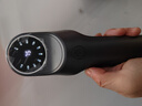 一爾 毛球修剪器剃毛器衣服去球器打毛剃毛球器大衣毛衣去毛刮毛器剃毛機去球神器 升級款（帶電量顯示兩檔調節） 曬單實(shí)拍圖