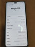 Hi nova  200  智選手機 5000萬雅顧光影主攝 防水 綠洲護眼屏 5200mAh青海湖電池 絨黑色 16GB+512GB 曬單實拍圖
