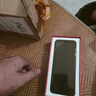 御魄  迷你學(xué)生手機 4G全網(wǎng)通戒網(wǎng)癮專用 可微信視頻通話可支付超長待機觸屏無游戲老年機初高中生兒童 電信版【學(xué)生戒網(wǎng)】-金色 3GB+32GB 曬單實拍圖
