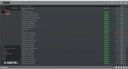 雅馬哈 Steinberg Cubase Pro14 13錄音軟件編曲混音配音正版軟件專業(yè)完 Cubase Pro 14專業(yè)完整商業(yè)版 曬單實(shí)拍圖