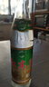 【廠家直供】東北特產(chǎn)白酒紅高粱白酒60度480ML清香型糧食食酒高度白酒糧食釀造白酒高粱酒 1瓶 曬單實拍圖