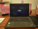 ThinkPad X13 X1 NANO 13.3英寸 超便攜輕薄本 Ultra5/7可選 聯(lián)想筆記本電腦 I5 1345U 16G內存 512G固態(tài)  標配 曬單實(shí)拍圖