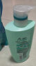 欧莱雅透明质酸水润润发乳无硅油护发素500ml 实拍图