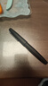 凌美（LAMY）2000系列杜康14k鉑金筆尖模克隆材質磨砂墨水筆鋼筆禮盒 免費刻字 玻璃纖維【配V60龍骨盒】 EF筆尖(0.4-0.5MM) 曬單實拍圖