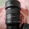 索尼【螞蟻攝影】索尼35 1.4 GM 全畫幅FE卡口 廣角定焦鏡頭 sony35 1.4 索尼35F1.4 GM 官方標配【出廠配置/不含濾鏡】 曬單實拍圖