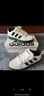 阿迪達斯【滔搏運動(dòng)】adidas中性WCARD ADVSPW FTW網(wǎng)球鞋 IH0961 36 曬單實(shí)拍圖