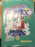 2025秋黃岡小狀元同步作文四年級上冊下冊人教版小學(xué)4年級上下語(yǔ)文同步優(yōu)秀滿(mǎn)分作文書(shū)大全 【2本】四年級上冊+下冊 曬單實(shí)拍圖