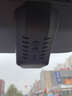 翊弘威視啟辰專車專用行車記錄儀原廠適用于VX6 大V D60 T60星 D50 R50 【單錄】1k+1080P+64G卡 款式:免接線/保險(xiǎn)盒/OBD（帶聲控） 曬單實(shí)拍圖