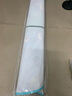 mideer彌鹿寶寶涂鴉水畫(huà)布套裝9件套清水重復作畫(huà)兒童畫(huà)筆繪畫(huà)工具水畫(huà)毯地板神奇魔法超大畫(huà)毯 動(dòng)物運動(dòng)會(huì )【藍】 曬單實(shí)拍圖