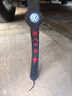 適用于大眾朗逸邁騰速騰寶來(lái)帕薩特汽車(chē)防靜電帶拖地條釋放消除器 轎車(chē)款大眾一條 曬單實(shí)拍圖