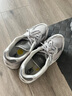 newbalanceNB2002R系列男女鞋M2002RR1/r0經(jīng)典復古休閑透氣情侶老爹鞋運動(dòng)鞋 ML2002R0 43 曬單實(shí)拍圖