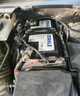馬勒（MAHLE）汽車(chē)電瓶蓄電池起停AGM LN3適配奧迪A6/A7/A8/Q3/Q5/Q6/Q7/Q8/R8 曬單實(shí)拍圖