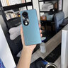 音威爾vivos19手機(jī)殼新款s19pro保護(hù)套磨砂vivo S19金屬鏡頭全包防摔硬殼5g男女后外殼 【石墨黑-頂配款】膚感磨砂|金屬鏡圈 vivo s19 曬單實(shí)拍圖