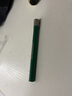 綠林（GREENER） 綠林瓷磚干打鉆 瓷磚打孔鉆頭全瓷玻璃?；u大理石開(kāi)孔器 專(zhuān)業(yè)款【6mm】2支 曬單實(shí)拍圖