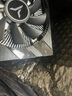 盈通（yeston）GeForce RTX 3050 電競設(shè)計(jì)專業(yè)電腦獨(dú)立游戲顯卡 RTX 3050 6G D6 極速版 曬單實(shí)拍圖