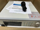 IVYTECH 存儲式交流穩壓變頻電源APS4000系列 APS4000C  1200VA 曬單實(shí)拍圖