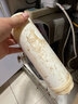三溢水適用安吉爾凈水器濾芯A4 A6全套五級通用J2305-ROB8 J1205 J1105配件三溢水濾芯 全套5級（PP+GAC顆粒碳+UF+RO+T33） 曬單實拍圖