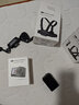 大疆 【國家補貼】DJI Osmo Action 4 靈眸運動相機 摩托車騎行滑雪潛水戶外vlog相機 OA4防抖拍攝 摩托車/山地車騎行套裝 隨心換2年版（推薦） 無內(nèi)存卡 曬單實拍圖