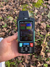 振兵振兵量田地測畝儀高精度手持GPS土地面面積測量?jì)x車(chē)載量田儀器 H9手持車(chē)載兩用機(無(wú)支架和天線(xiàn)) 曬單實(shí)拍圖