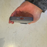 八腳獸潮牌標簽機票蘋果16Promax手機殼磨砂iPhone15防摔14pro硬殼13男女12Pro高級感個性創(chuàng)意保護套 機票MAD iPhone 15 Promax 曬單實拍圖