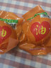 高湖咸鴨蛋 泡沫裝便攜禮盒裝送禮 揚州特產(chǎn)個(gè)大咸香流油下飯開(kāi)袋即食 330g【6枚泡沫裝】 曬單實(shí)拍圖