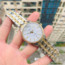 天梭（TISSOT）瑞士手表海星恒意系列1853機(jī)械時(shí)尚商務(wù)男士腕表七夕送禮 T065.930.22.031.00 曬單實(shí)拍圖