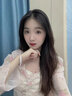 法琳羅滿天星銀手鐲子女士年輕款9999足銀時(shí)尚首飾生日520禮物送女友 滿天星手鐲【免費(fèi)刻字+證書】 曬單實(shí)拍圖