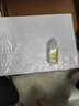雪弗板kt板硬高密度材料板建筑沙盤模型制作材料手工diy雕刻PVC發(fā)泡板 白30*40*0.3cm  5張 曬單實拍圖