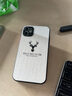 凱彩【配鉆石鋼化膜】適用蘋(píng)果11手機殼蠶絲紋浮雕直邊iPhone11男女款鏡頭全包硅膠防摔保護套 蘋(píng)果11蠶絲紋【白色-配鋼化膜】 曬單實(shí)拍圖