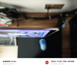 三星27英寸 OLED 360Hz 0.03ms(GTG) 2K 防燒屏技術(shù) 防眩光 玄龍騎士 G60SD 電競顯示器 S27DG602SC 曬單實拍圖