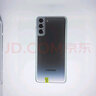 三星 Galaxy S21+ 雙模5g手機(jī) 二手游戲手機(jī) 二手三星 備用機(jī) 二手手機(jī) 幻境銀 8G+256G 曬單實(shí)拍圖