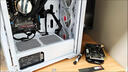 玩嘉新品RTX5060Ti/RTX5070頂配獨顯+英特爾13代i9/i7/i5 13600KFT電腦電競游戲直播組裝主機全新正品 i5 12600KF丨5060Ti 8G丨512G 新品RTX506 曬單實拍圖