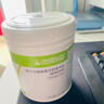 康寶萊牌HERBALIFE普萊樂(lè )奶昔伴侶 普來(lái)樂(lè )膳食飽腹營(yíng)養代餐粉罐裝22天量 普萊樂(lè )正裝22天量 效期至26.3月 曬單實(shí)拍圖