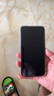 蘋(píng)果xr Apple iPhone XR 雙卡雙待  二手手機(jī) 面容ID 全面屏 二手蘋(píng)果XR 紅色 128G全網(wǎng)通 95新 曬單實(shí)拍圖