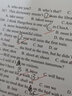 初中考英語1000道單項選擇易錯題附答案解析語法時態(tài)一本通練習(xí)本 中考英語1000題+作文寫作模板 初中通用 曬單實拍圖