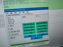 英特爾（Intel）S3520S3510S3500480G800G SATA企業(yè)級SSD固態(tài)硬盤 S3500 480G 零售標準版 曬單實拍圖