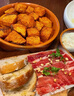 JAMON BELLOTA西班牙進口伊比利亞黑標火腿純血統(tǒng)整腿禮盒中秋禮品7kg源頭直發(fā) 曬單實拍圖