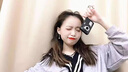 LAST KISS風(fēng)在吹喬妹款珍珠耳環(huán)女長款高級感簡約百搭耳墜送閨蜜母親節(jié)禮物 10mm短款珍珠耳環(huán)一對 曬單實拍圖