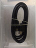 戴爾（DELL）擴展塢 DA300 Type-C 轉(zhuǎn)HDMI\/VGA\/網(wǎng)卡線接口轉(zhuǎn)換器轉(zhuǎn)接線 1.8m雙向HDMI視頻轉(zhuǎn)接線支持2k 曬單實拍圖