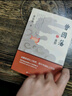 【現(xiàn)貨包郵】曾國藩傳 【3冊(cè)】曾國藩 唐浩明（血祭+黑雨+野焚） 曬單實(shí)拍圖