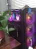 華碩主板CPU套裝 B760 搭 Intel i5 12490F 14600kf 13600kf板u套裝 華碩PRIME B760M-K D5 Intel盒裝 I5 12490F 曬單實(shí)拍圖