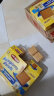 百乐可（BALOCCO） 进口奶油蜂蜜饼干350g 独立小包装零食意大利进口牛奶饼干下午茶 实拍图